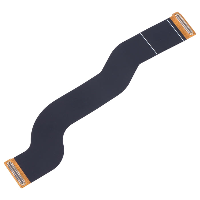 Cable Flex LCD Original Para Samsung Galaxy S24+ 5G SM-S926B