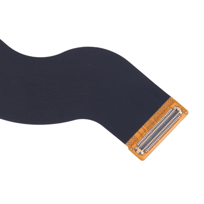 Cable Flex LCD Original Para Samsung Galaxy S24+ 5G SM-S926B