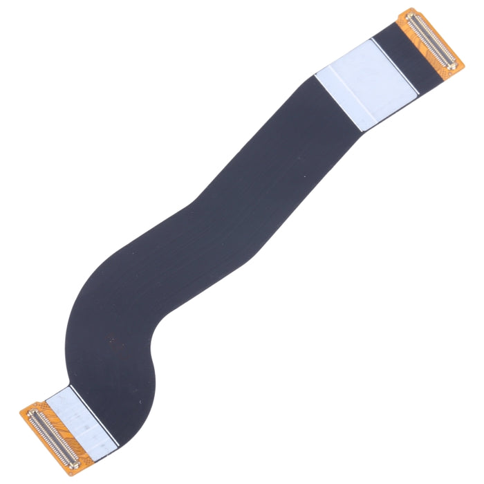 Cable Flex LCD Original Para Samsung Galaxy S24 5G SM-S921B