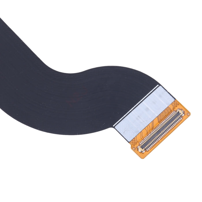 Cable Flex LCD Original Para Samsung Galaxy S24 5G SM-S921B