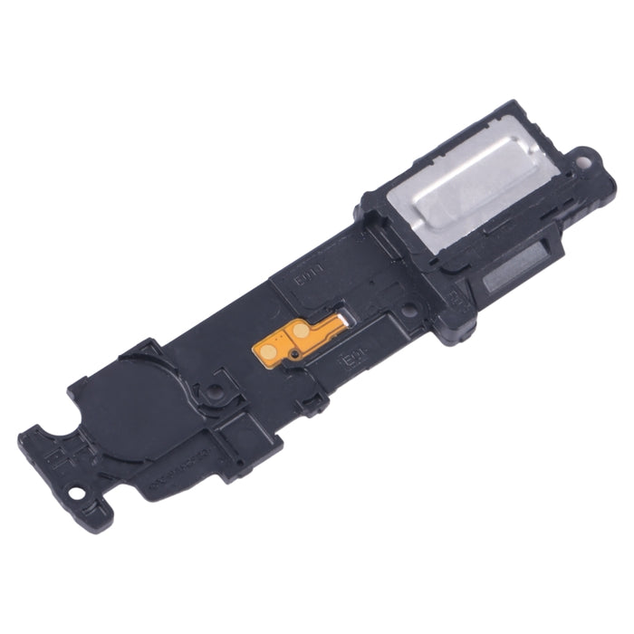 Para Samsung Galaxy Z Flip5 SM-F731B altavoz original timbre zumbador