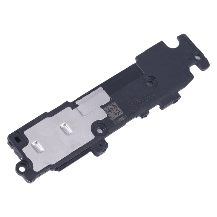 Para Samsung Galaxy Z Flip5 SM-F731B altavoz original timbre zumbador