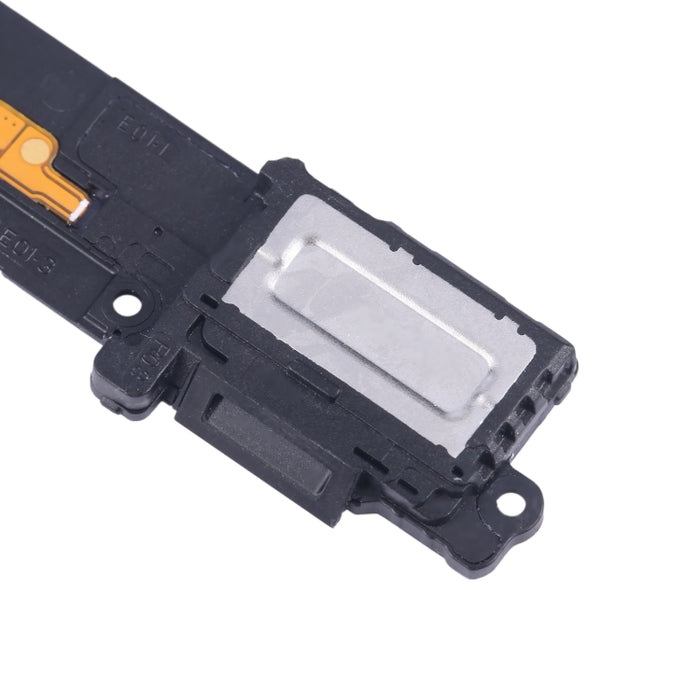 Para Samsung Galaxy Z Flip5 SM-F731B altavoz original timbre zumbador