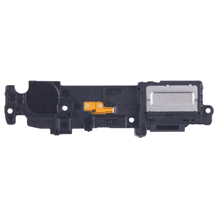 Para Samsung Galaxy Z Flip5 SM-F731B altavoz original timbre zumbador