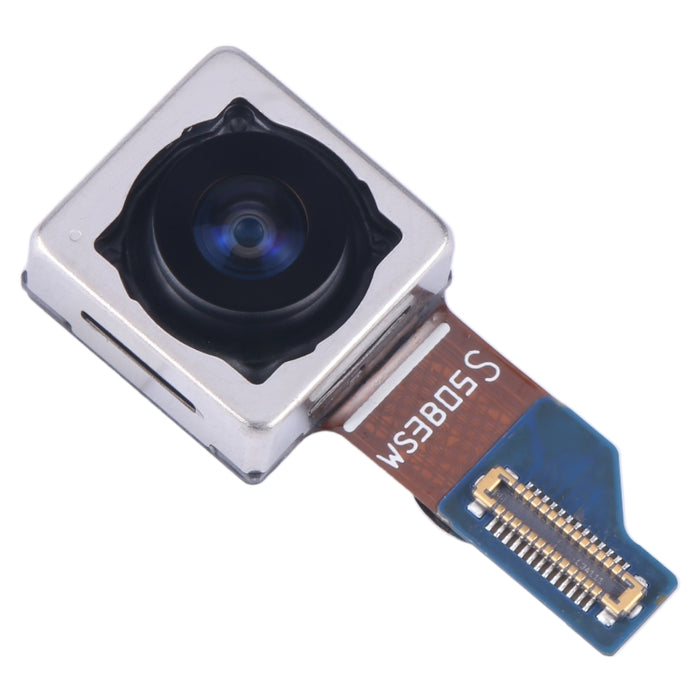 Para Samsung Galaxy S24 Ultra 5G SM-S928B Cámara ancha original