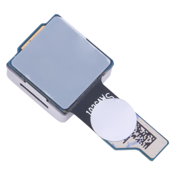 Para Samsung Galaxy S24 Ultra 5G SM-S928B Cámara ancha original