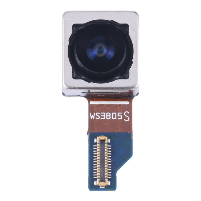 Para Samsung Galaxy S24 Ultra 5G SM-S928B Cámara ancha original