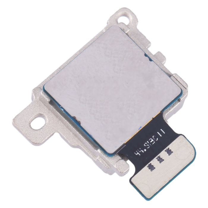 Para Samsung Galaxy S24 Ultra 5G SM-S928B Cámara Teleobjetivo Original