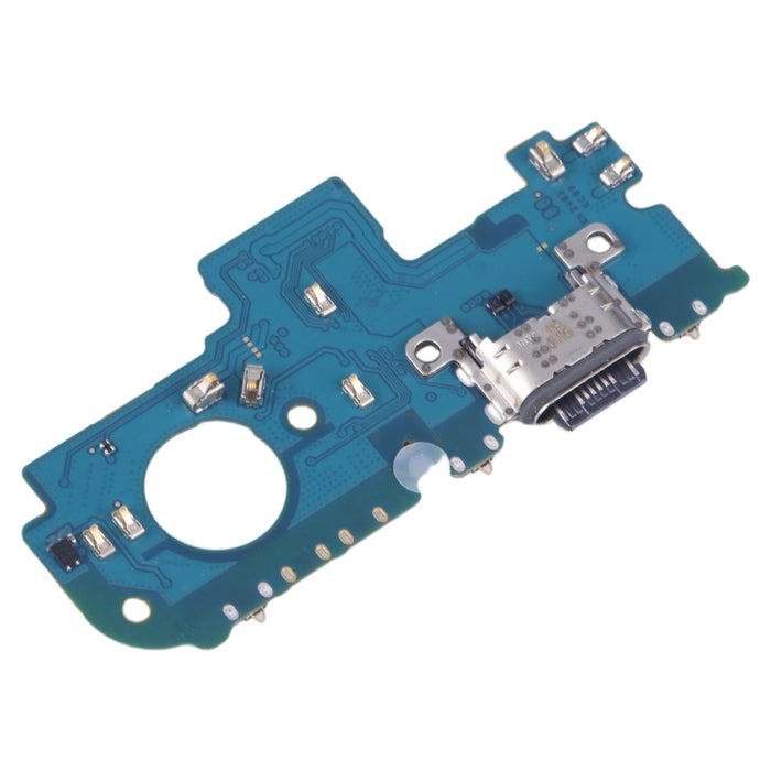 Para Samsung Galaxy A35 5G SM-A356B Placa de puerto de carga