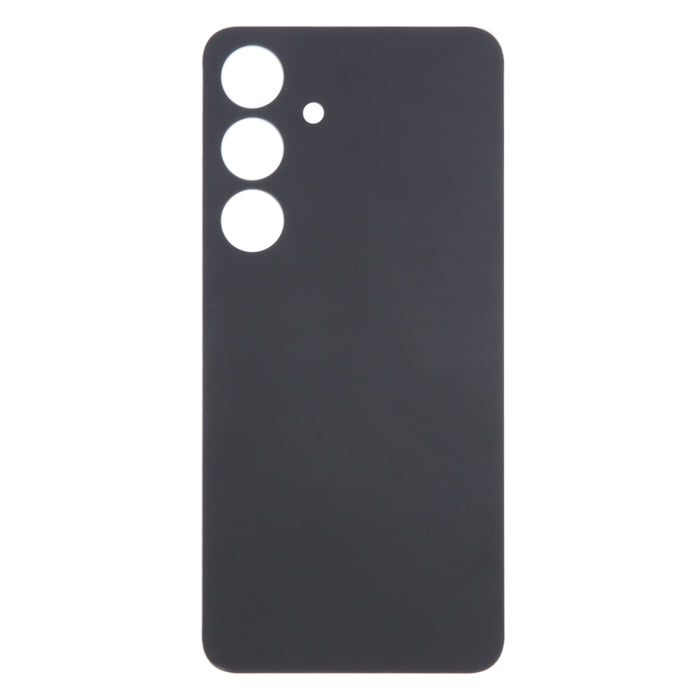 Para Samsung Galaxy S24 SM-S921B Tapa trasera de batería OEM