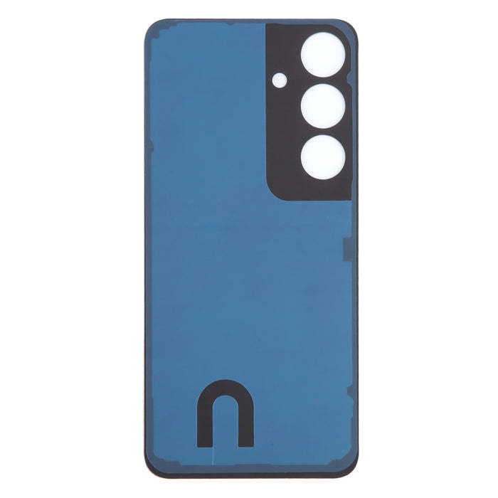 Para Samsung Galaxy S24 SM-S921B Tapa trasera de batería OEM