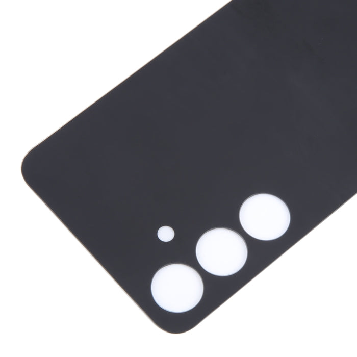 Para Samsung Galaxy S24 SM-S921B Tapa trasera de batería OEM