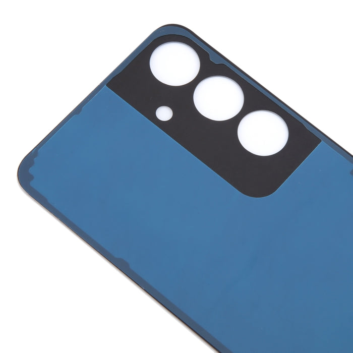 Para Samsung Galaxy S24 SM-S921B Tapa trasera de batería OEM