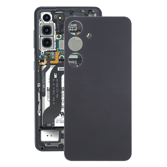 Para Samsung Galaxy S24 SM-S921B Tapa trasera de batería OEM