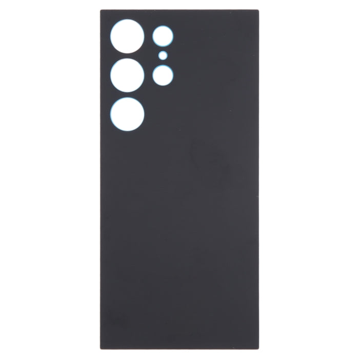 Para Samsung Galaxy S24 Ultra SM-S928B Tapa trasera de batería OEM