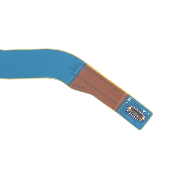 Para Samsung Galaxy S21+ 5G SM-G996B Cable flexible de señal original