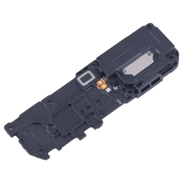 Para Samsung Galaxy A55 SM-A556B Altavoz Original Timbre Timbre