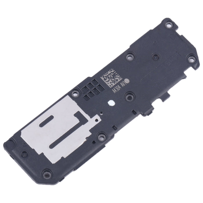 Para Samsung Galaxy A55 SM-A556B Altavoz Original Timbre Timbre