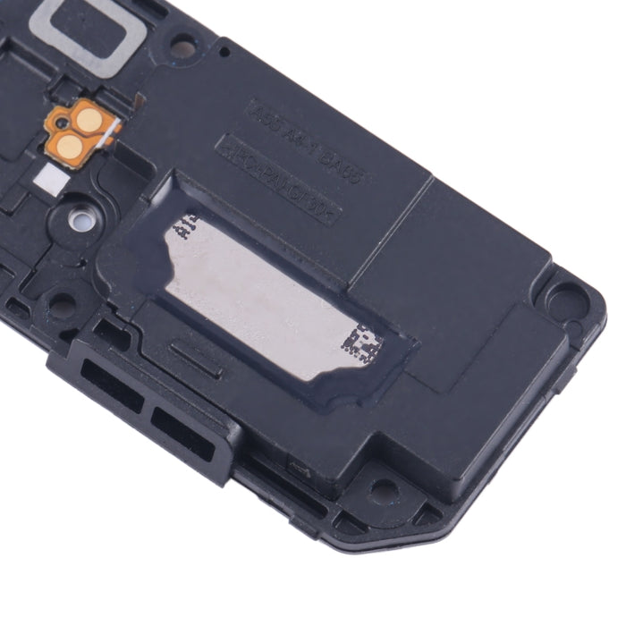 Para Samsung Galaxy A55 SM-A556B Altavoz Original Timbre Timbre