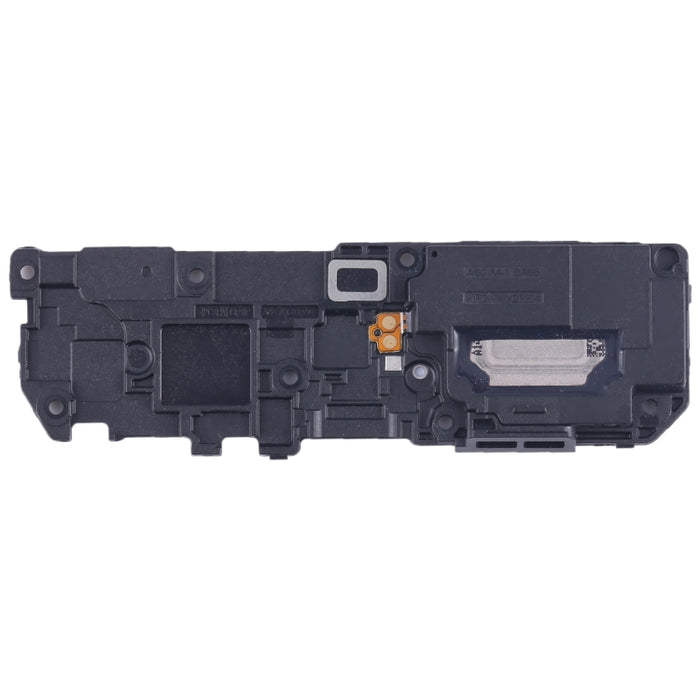Para Samsung Galaxy A55 SM-A556B Altavoz Original Timbre Timbre