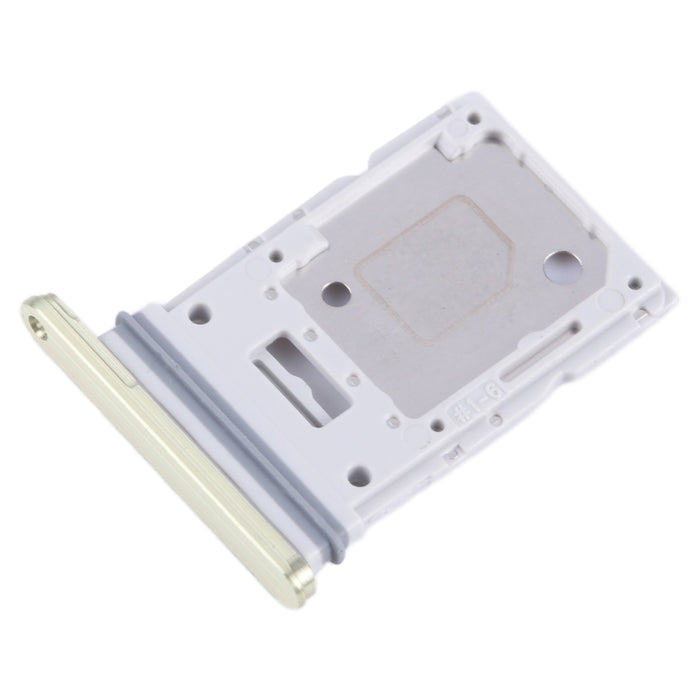 Para Samsung Galaxy A55 SM-A556B Bandeja Tarjeta SIM Original + Bandeja Tarjeta SIM/Micro SD