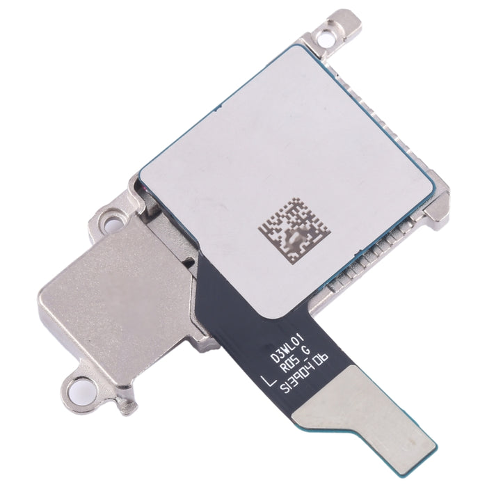 Para Samsung Galaxy S24 Ultra SM-S928B Cámara trasera principal original