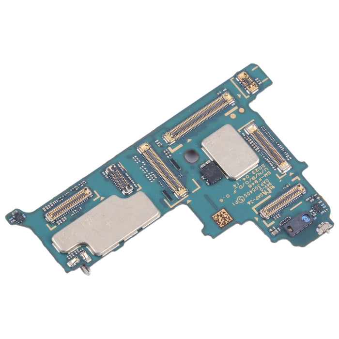 Placa Auxiliar Original para Samsung Galaxy Z Fold5 SM-F946B