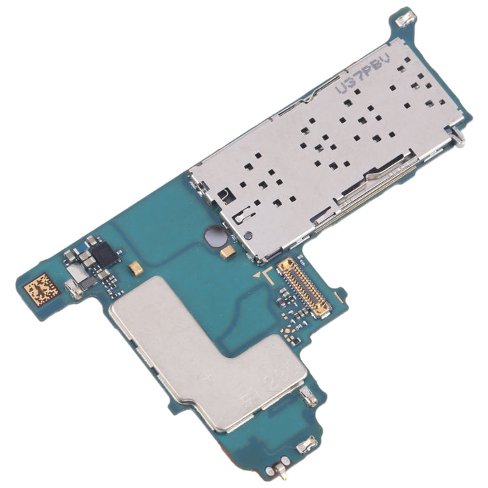 Placa Auxiliar Original para Samsung Galaxy Z Fold5 SM-F946B