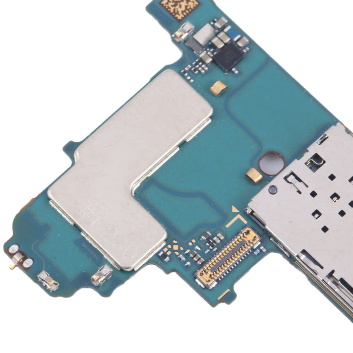 Placa Auxiliar Original para Samsung Galaxy Z Fold5 SM-F946B