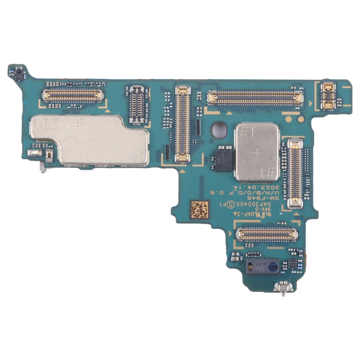 Placa Auxiliar Original para Samsung Galaxy Z Fold5 SM-F946B