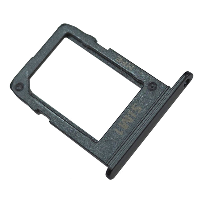 Para Samsung Galaxy J4 2018 SM-J400 Bandeja Tarjeta SIM + Bandeja Tarjeta SIM + Micro SD
