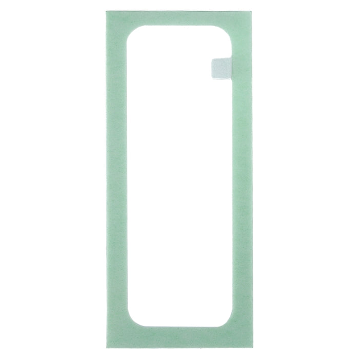 Para Galaxy Note 8 10 pegatinas de cinta adhesiva de batería