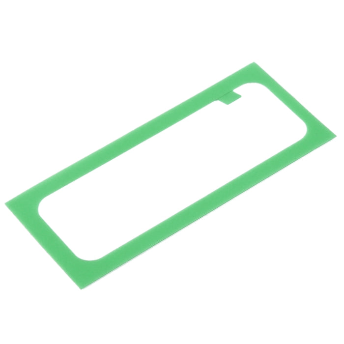 Para Galaxy Note 8 10 pegatinas de cinta adhesiva de batería