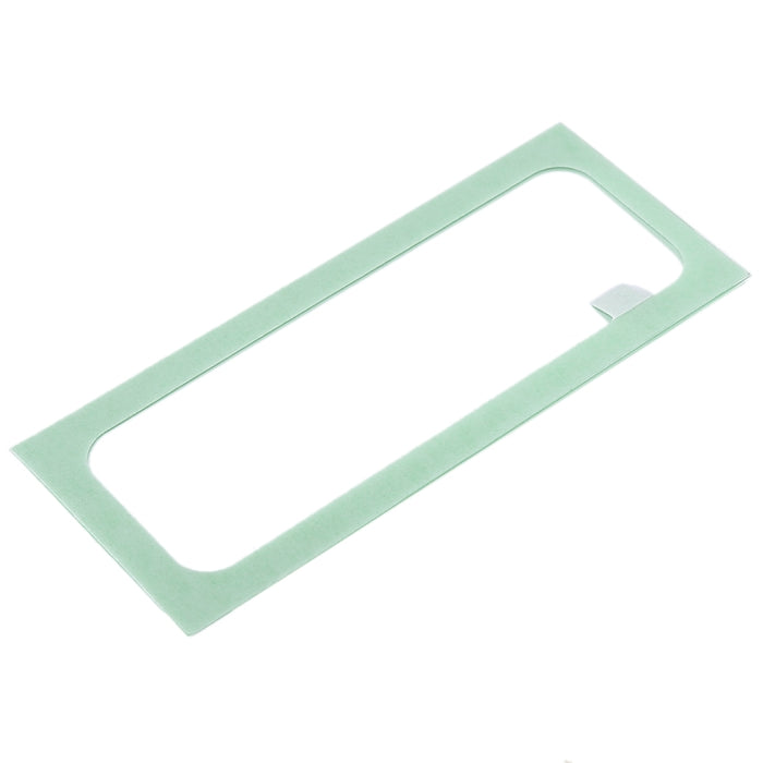 Para Galaxy Note 8 10 pegatinas de cinta adhesiva de batería