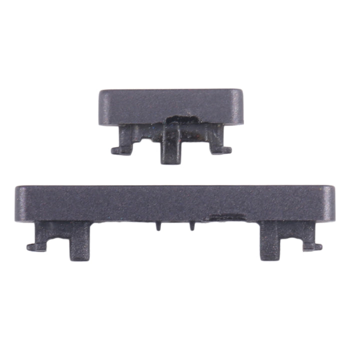 Para Samsung Galaxy Tab A8 10.5 2021 SM-X200/X205 Botón de encendido original + botón de control de volumen
