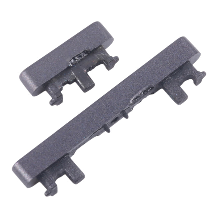 Para Samsung Galaxy Tab A8 10.5 2021 SM-X200/X205 Botón de encendido original + botón de control de volumen