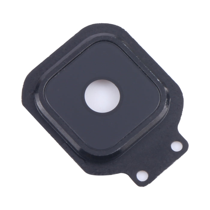 Para Samsung Galaxy Tab S4 10.5 SM-T835 Cubierta de lente de cámara original