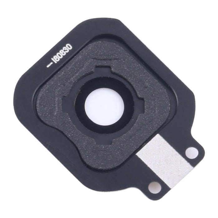 Para Samsung Galaxy Tab S4 10.5 SM-T835 Cubierta de lente de cámara original