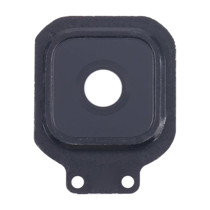 Para Samsung Galaxy Tab S4 10.5 SM-T835 Cubierta de lente de cámara original