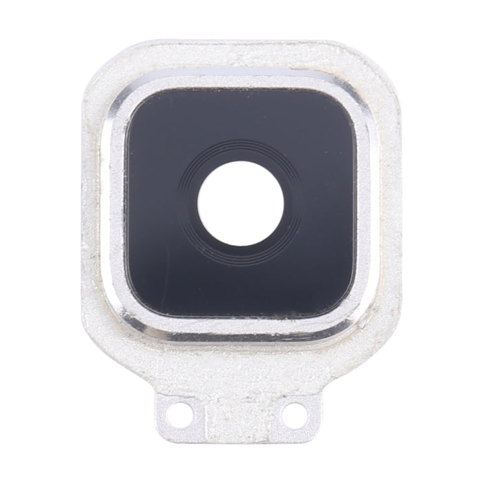 Para Samsung Galaxy Tab S4 10.5 SM-T835 Cubierta de lente de cámara original