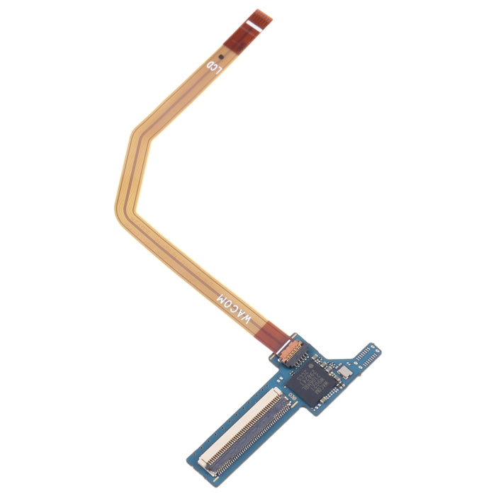 Para Samsung Galaxy Tab S7 FE SM-T736 Cable flexible de placa de conexión táctil Original