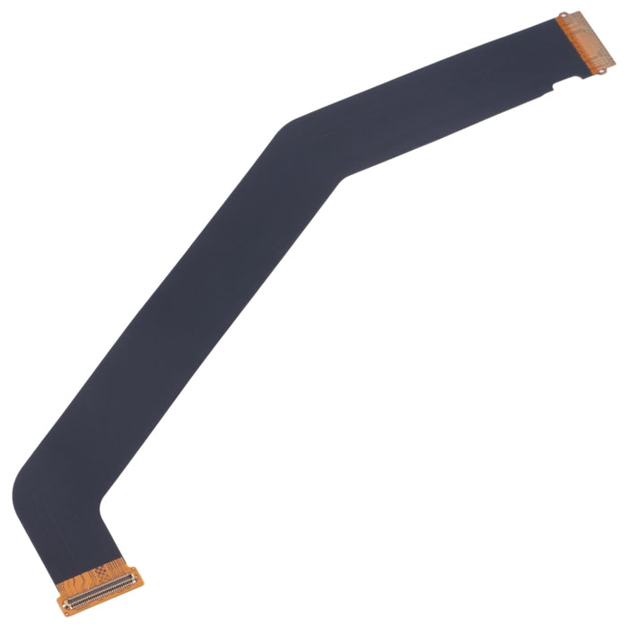 Cable flexible LCD Original para Samsung Galaxy Tab S7 FE SM-T736