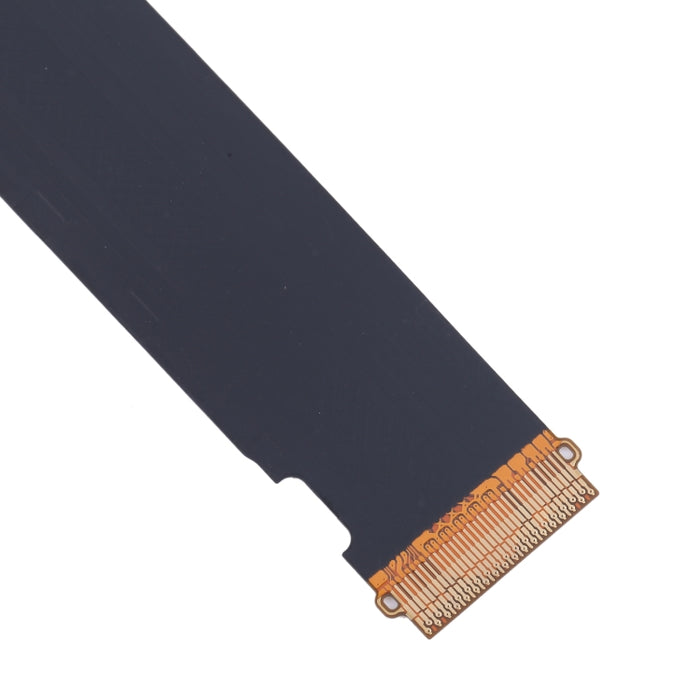 Cable flexible LCD Original para Samsung Galaxy Tab S7 FE SM-T736