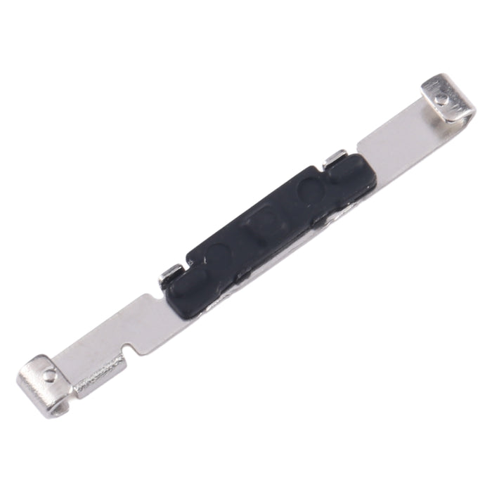 Clip de cable flexible para botón de encendido original de Samsung Galaxy Tab S5e SM-T725