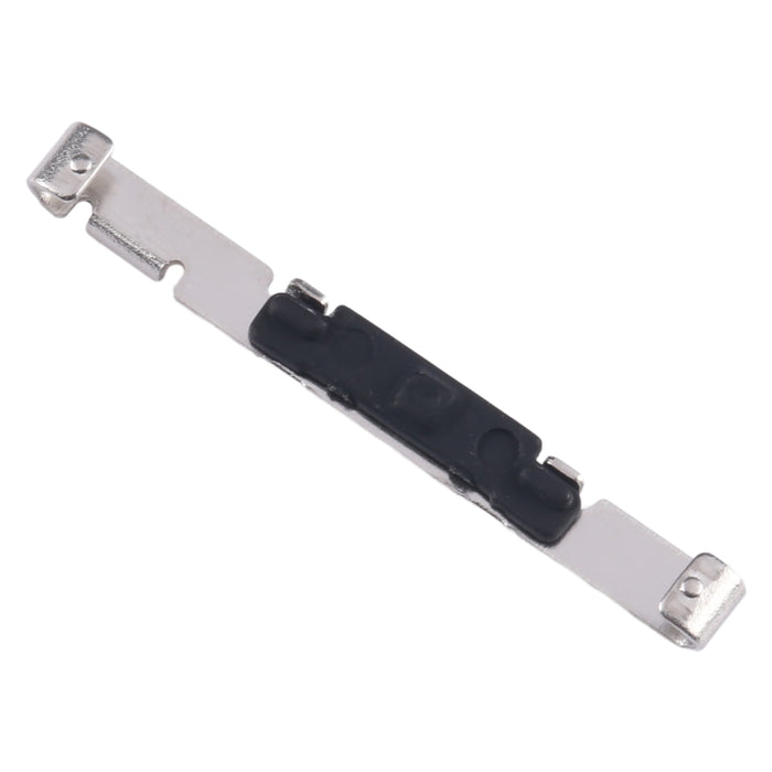 Clip de cable flexible para botón de encendido original de Samsung Galaxy Tab S5e SM-T725