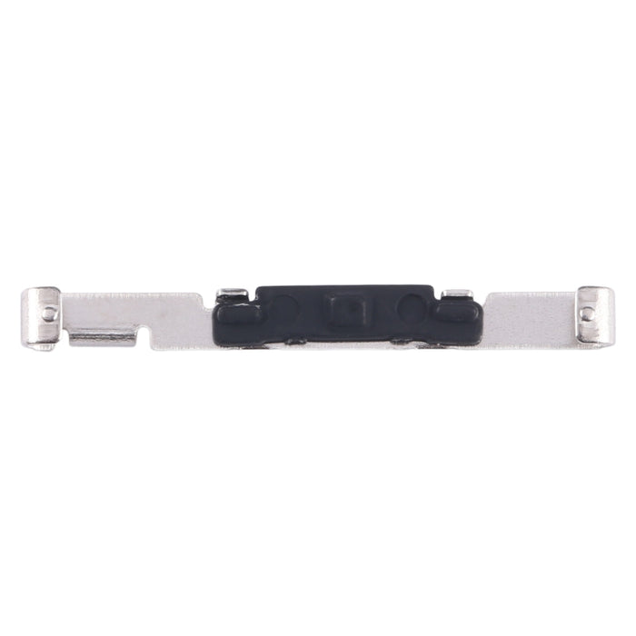 Clip de cable flexible para botón de encendido original de Samsung Galaxy Tab S5e SM-T725
