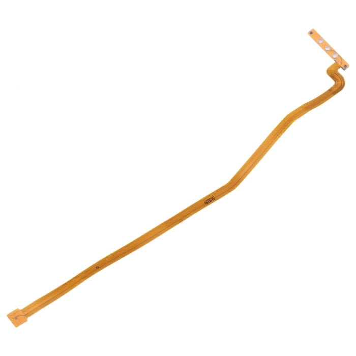Para Samsung Galaxy Tab S7 + SM-T976 Cable flexible de teclado original
