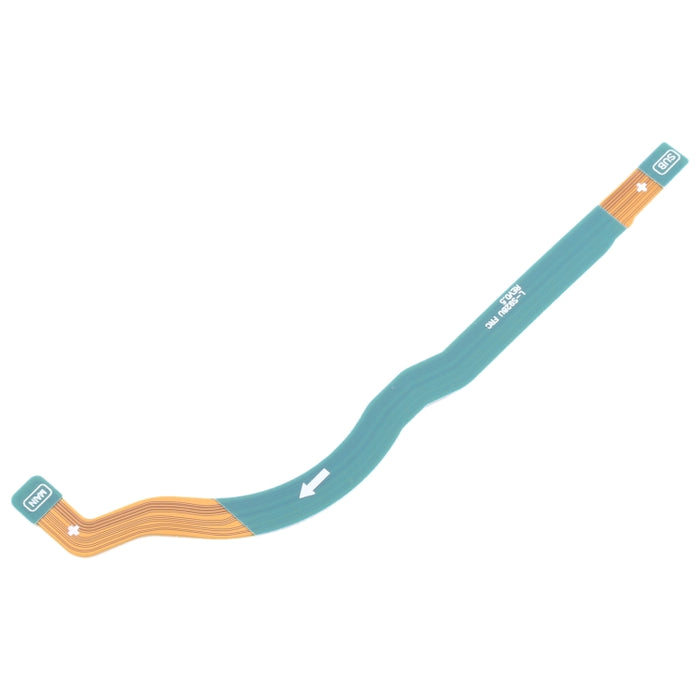 Para Samsung Galaxy S24 Ultra SM-S928B Cable flexible de señal OEM