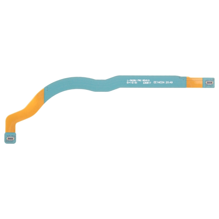Para Samsung Galaxy S24 Ultra SM-S928B Cable flexible de señal OEM