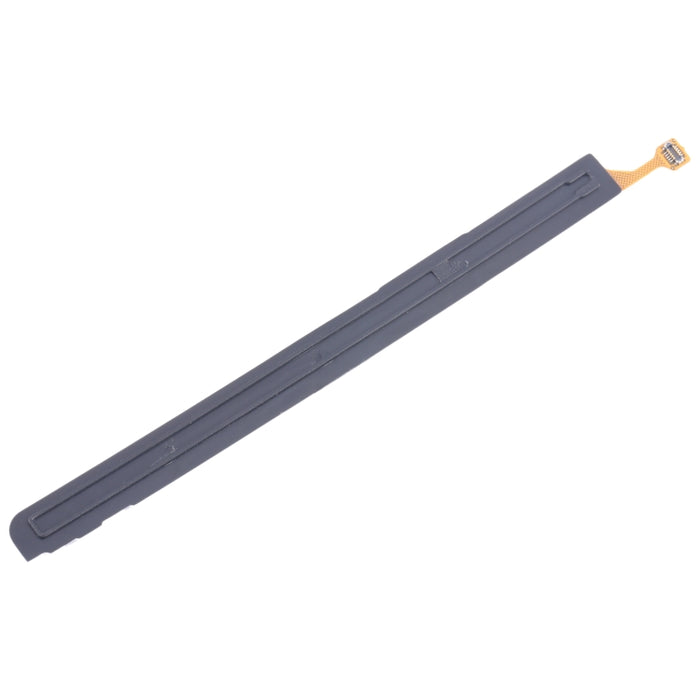 Cable flexible para conector de Sensor de lápiz óptico Original, para Samsung Galaxy S24 Ultra SM-S928B